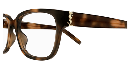 SAINT LAURENT SL M150 003 55