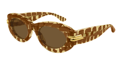Bottega Veneta BV1322S 006 51