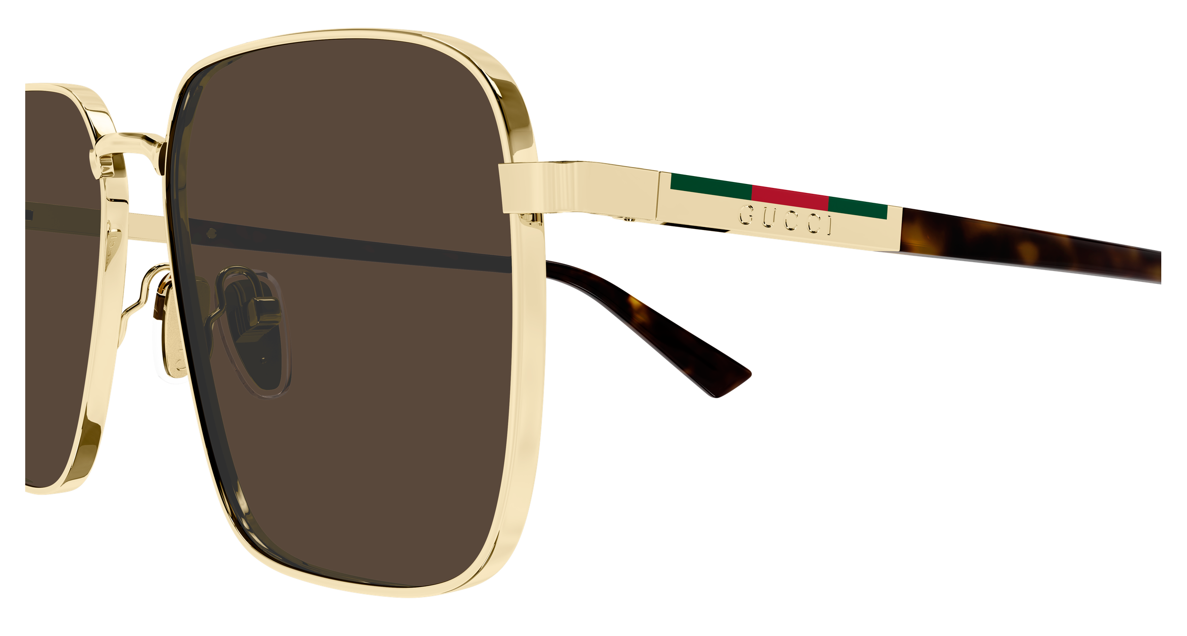 GUCCI GG1965SK 002 60