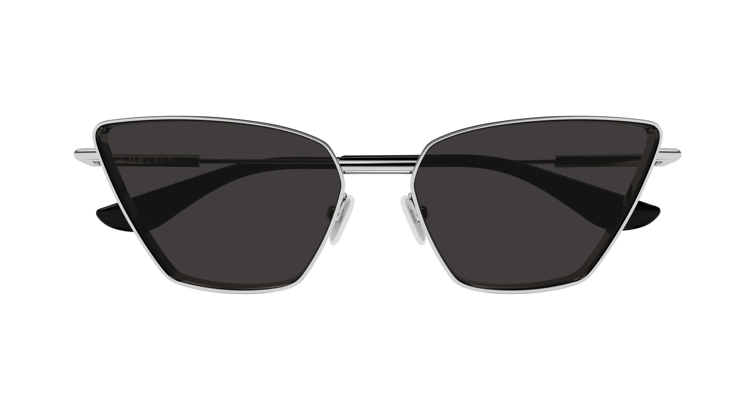 ALEXANDER MCQUEEN AM0501S 001 58