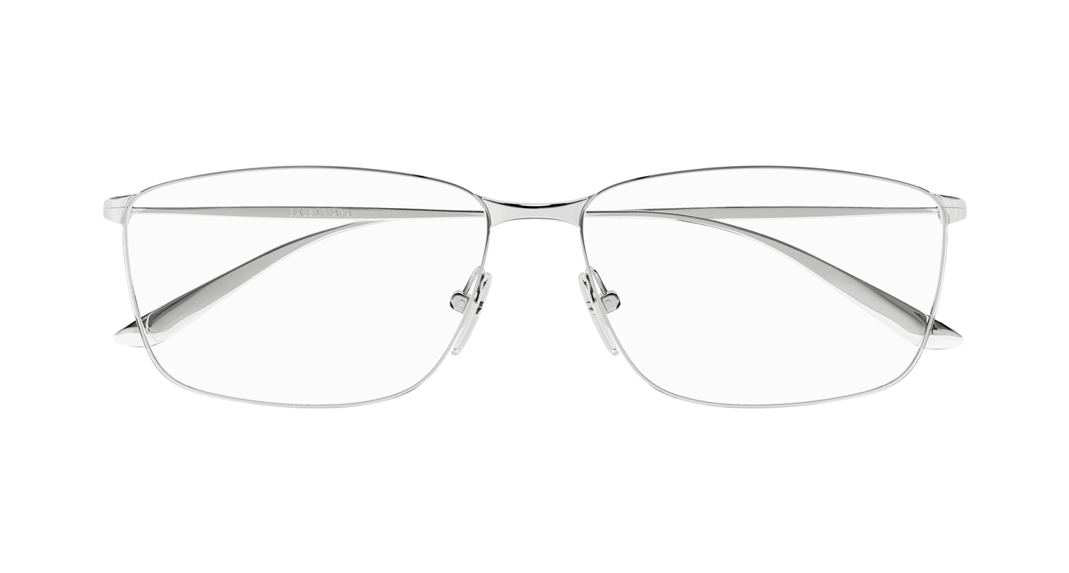 BALENCIAGA BB0415O 002 60