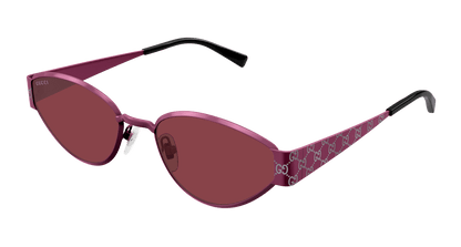 GUCCI GG1853S 004 55