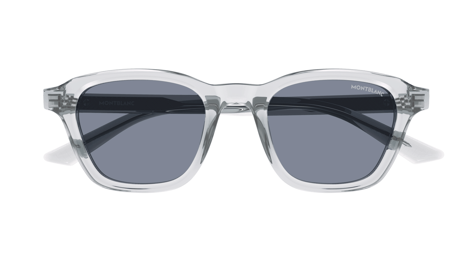 MONTBLANC MB0384S 004 50