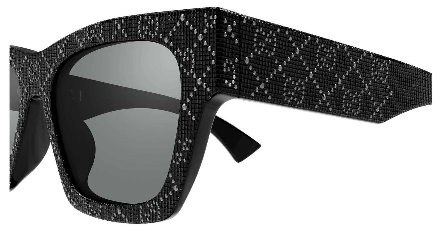 GUCCI GG1835S 006 52