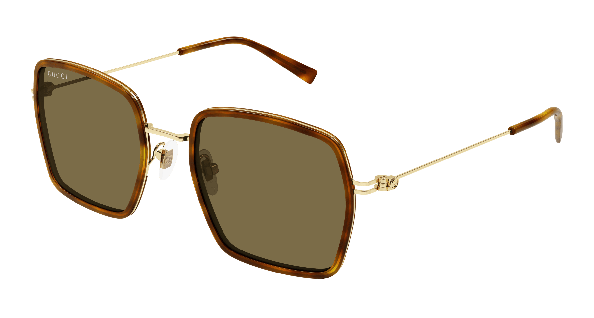 GUCCI GG1848S 002 52