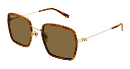 GUCCI GG1848S 002 52