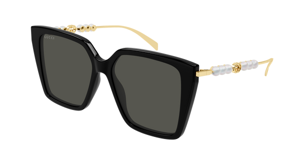 GUCCI GG1967S 001 54