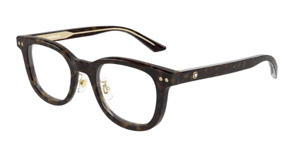 MONTBLANC MB0450OJ 007 53