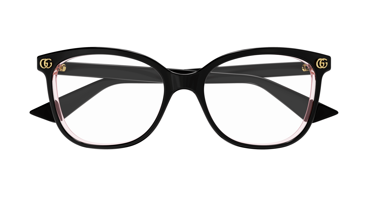 GUCCI GG1816O 007 54