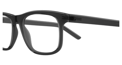 PUMA PU0496O 002 55