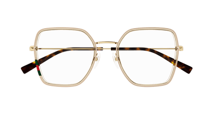 GUCCI GG1850O 003 51