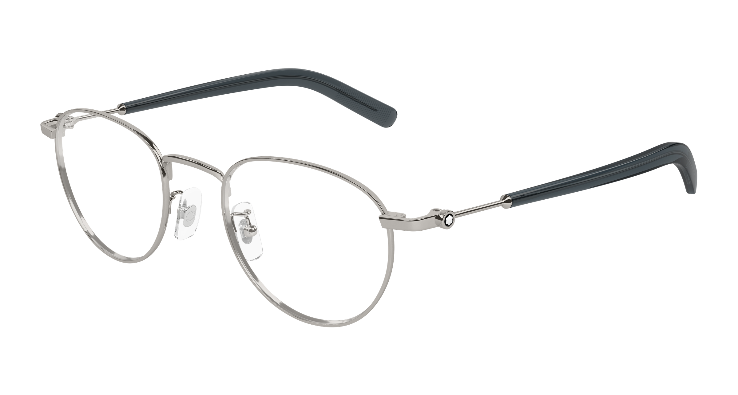 MONTBLANC MB0423O 002 49