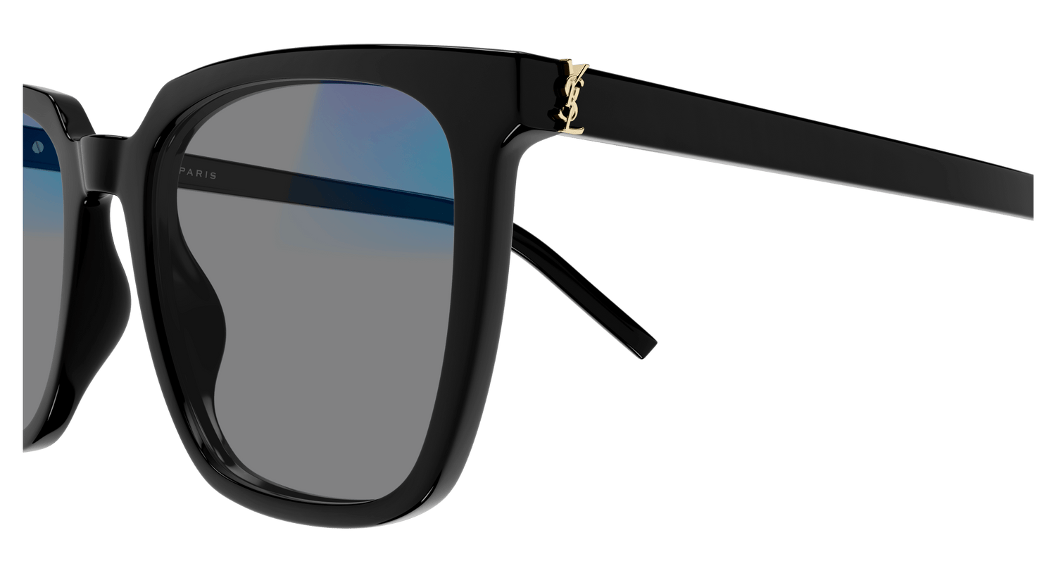 SAINT LAURENT SL M146 004 54