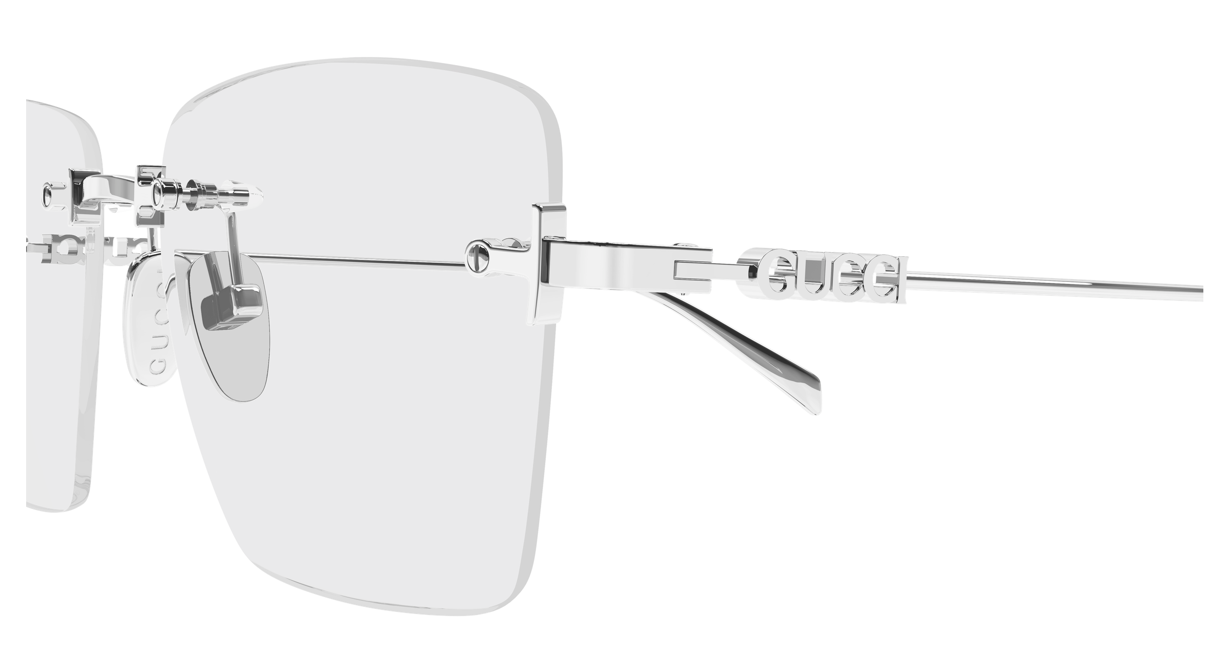 GUCCI GG1938O 002 54