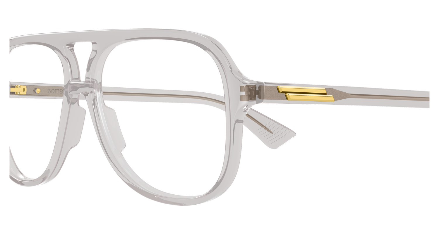 Bottega Veneta BV1417O 003 56