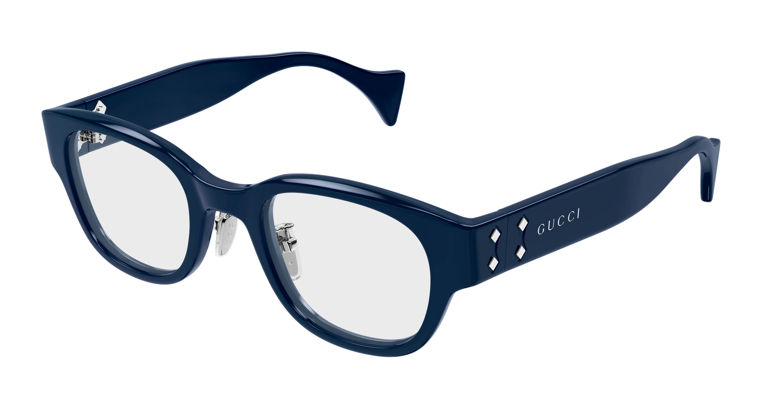 GUCCI GG2001OJ 004 48