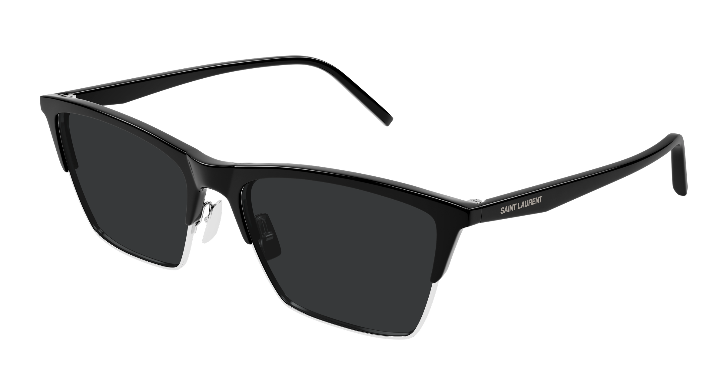 SAINT LAURENT SL 767 002 55