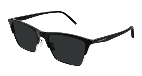 SAINT LAURENT SL 767 002 55