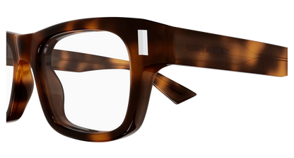 SAINT LAURENT SL 83 OPT 003 53