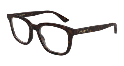 ALEXANDER MCQUEEN AM0539O 002 52