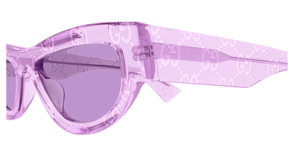 GUCCI GG1834S 015 53