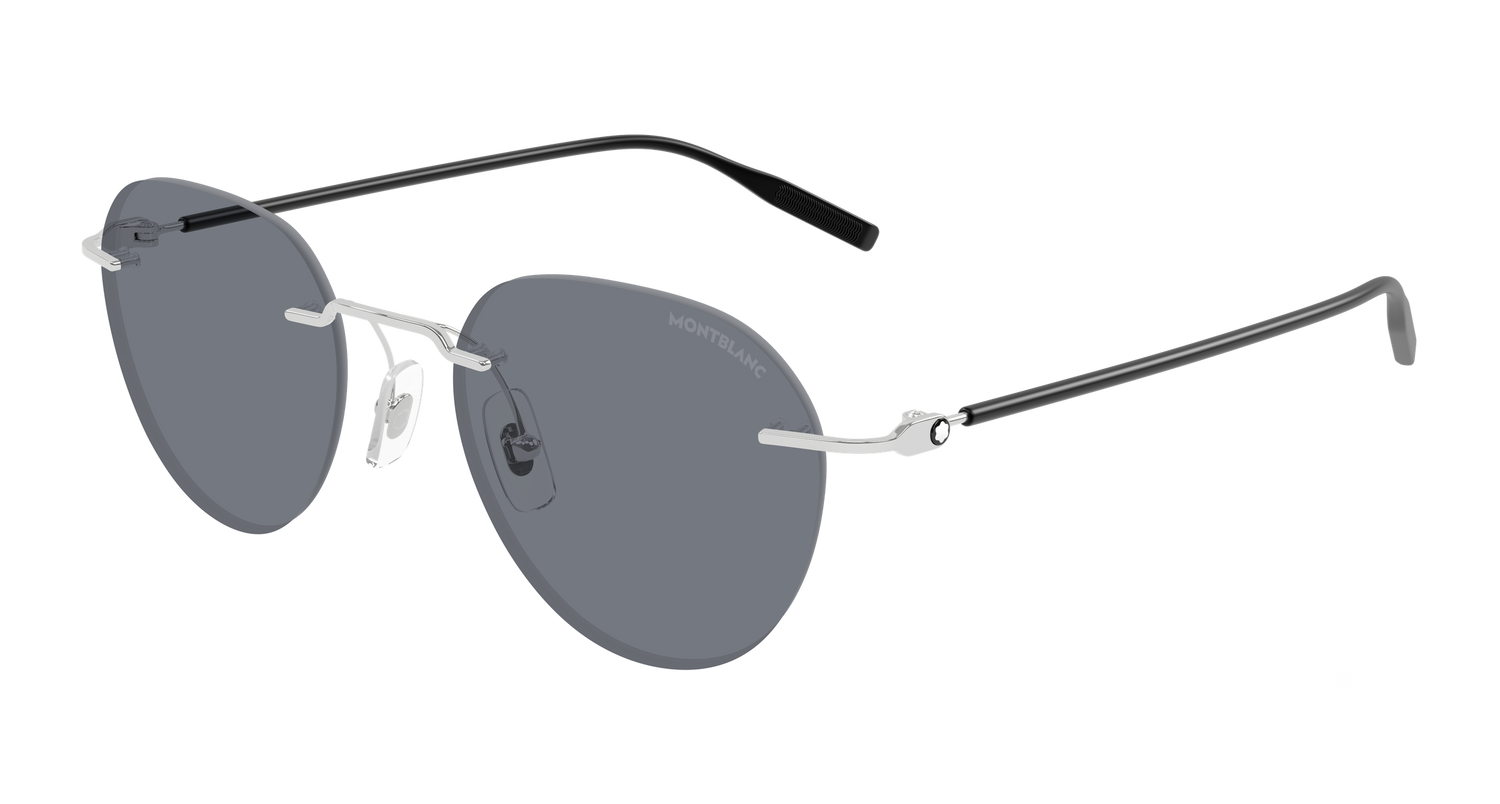 MONTBLANC MB0428S 002 51