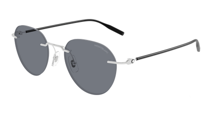 MONTBLANC MB0428S 002 51