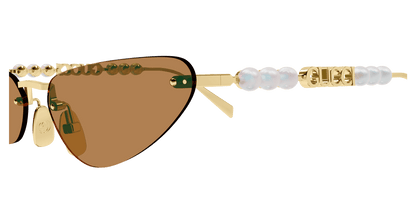 GUCCI GG1920S 003 63
