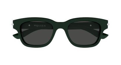 ALEXANDER MCQUEEN AM0497S 004 51