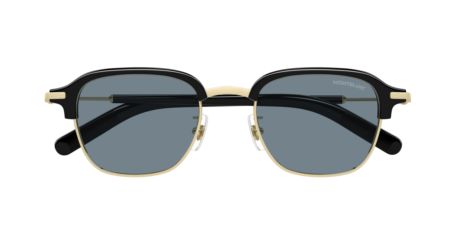 MONTBLANC MB0390S 002 50