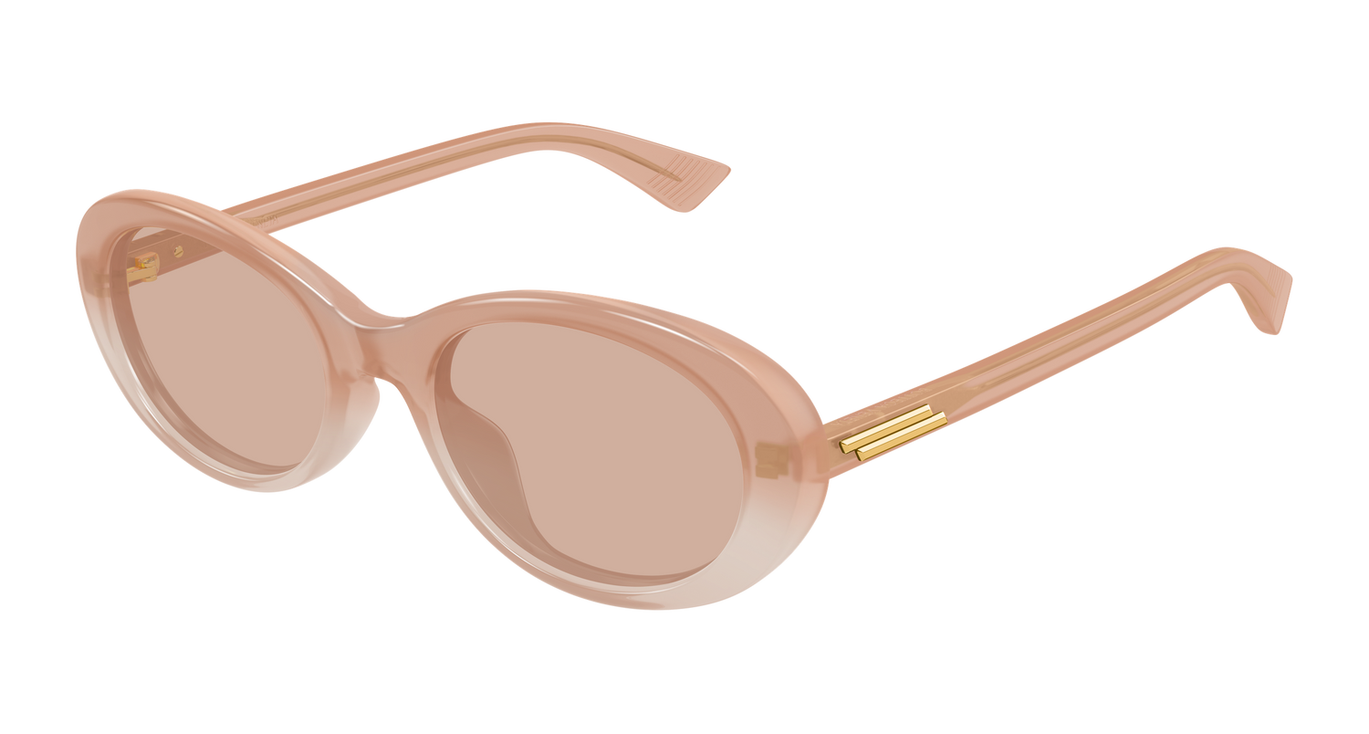 Bottega Veneta BV1415SK 004 54