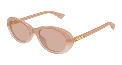 Bottega Veneta BV1415SK 004 54