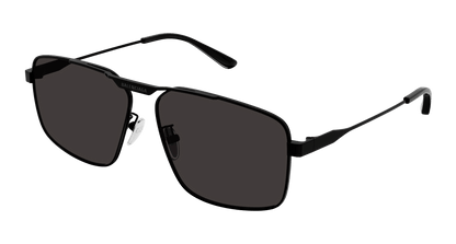 BALENCIAGA BB0418SK 001 62