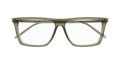 SAINT LAURENT SL 803 012 59