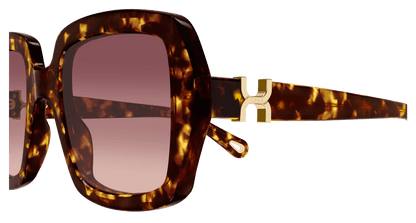 CHLOÉ CH0301S 002 52