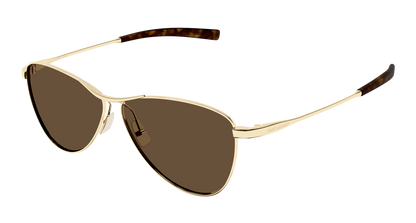 SAINT LAURENT SL 831 VESPER 005 55