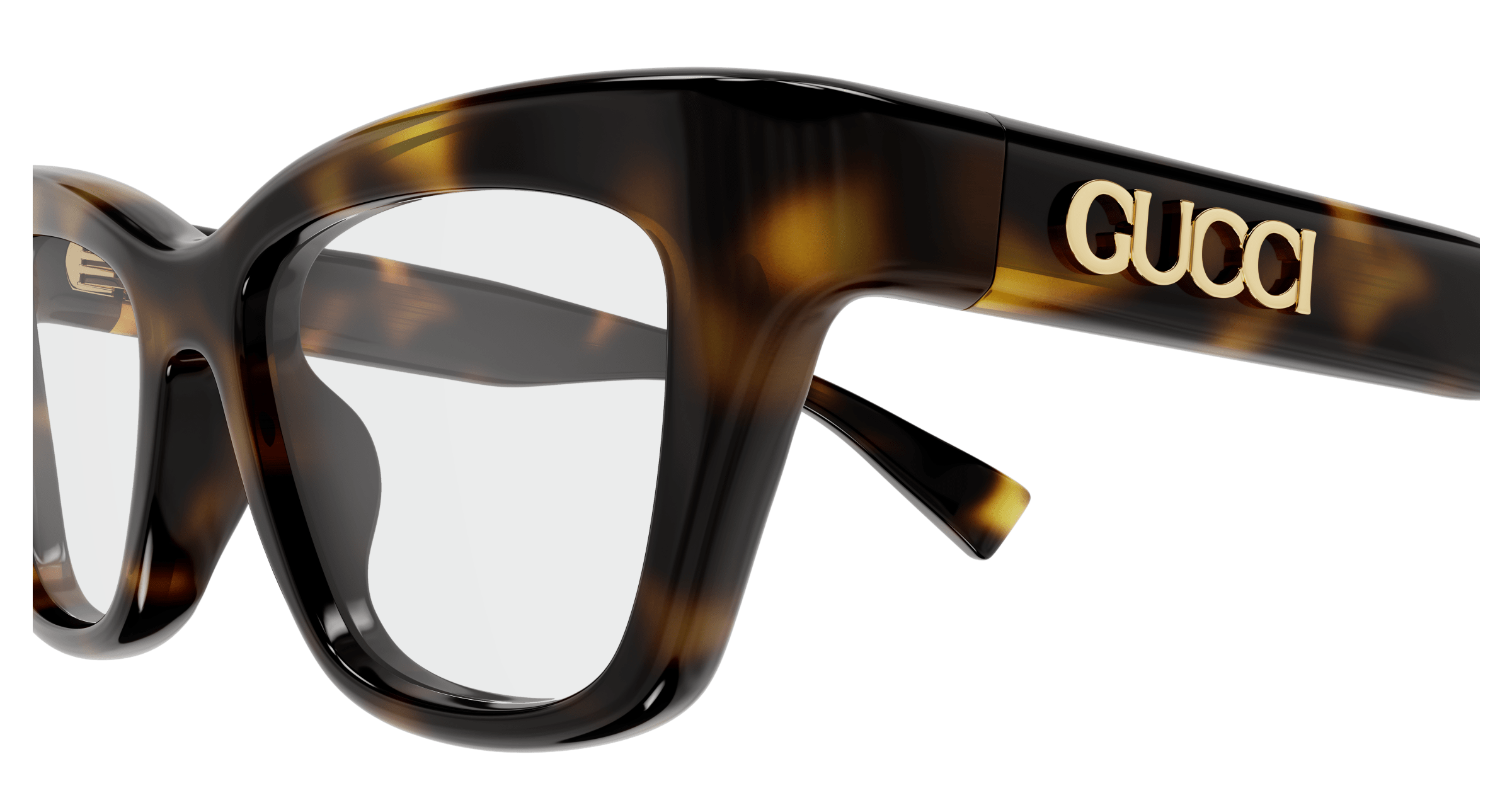 GUCCI GG1810O 003 51