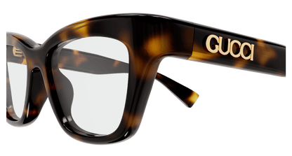 GUCCI GG1810O 003 51