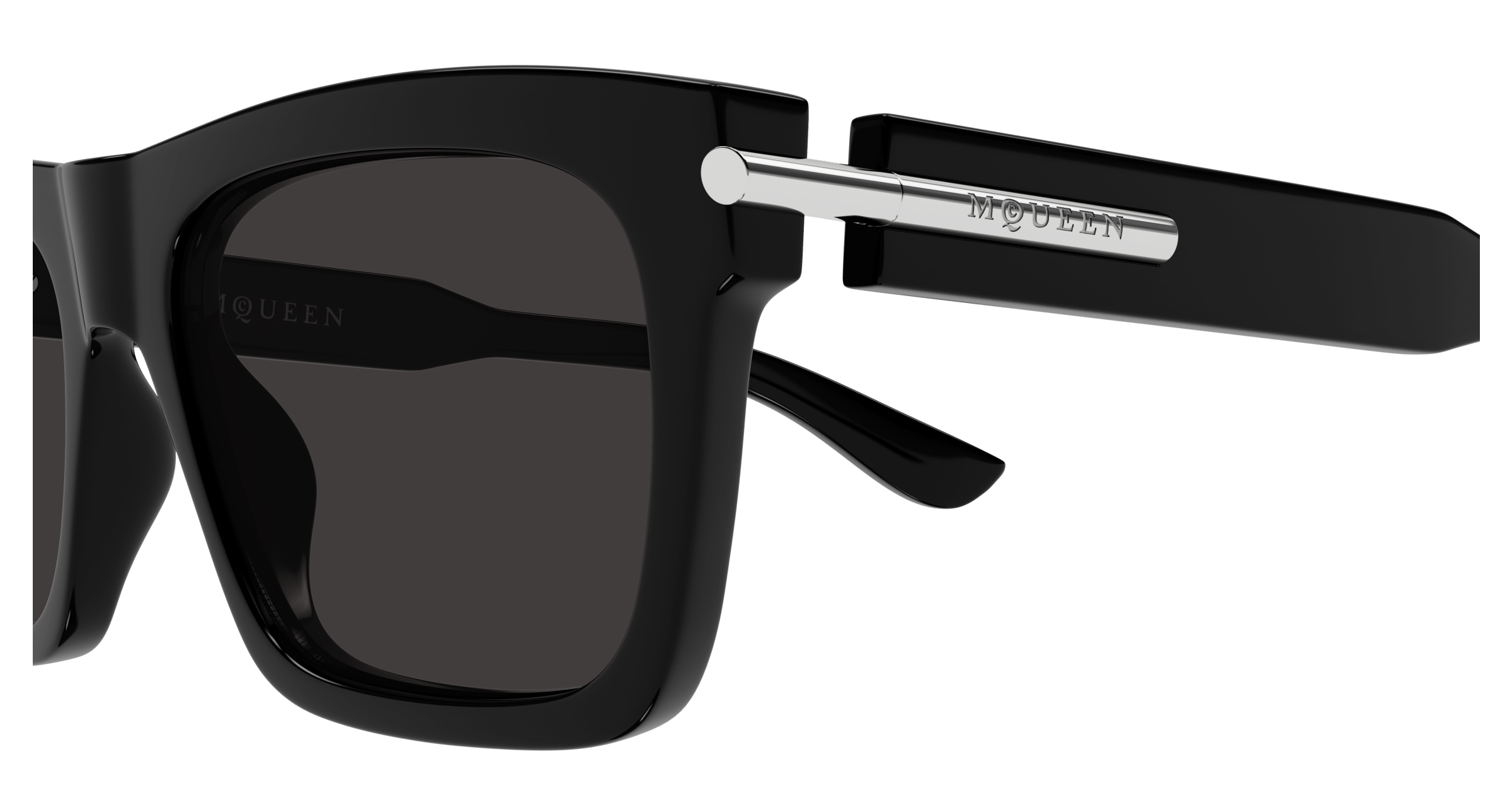 ALEXANDER MCQUEEN AM0495S 001 55