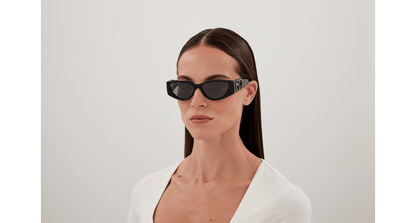 GUCCI GG1824S 004 55