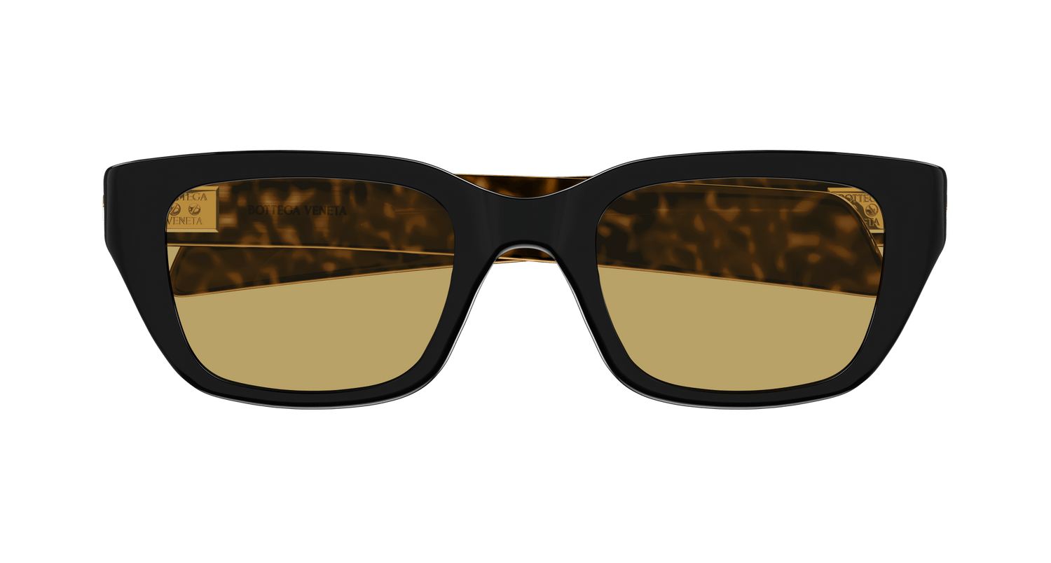 Bottega Veneta BV1393S 009 50