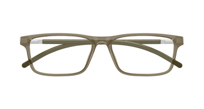 PUMA PU0510O 004 56