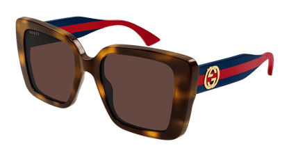 GUCCI GG1861S 002 53