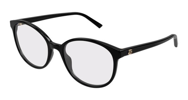 GUCCI GG1996O 001 54
