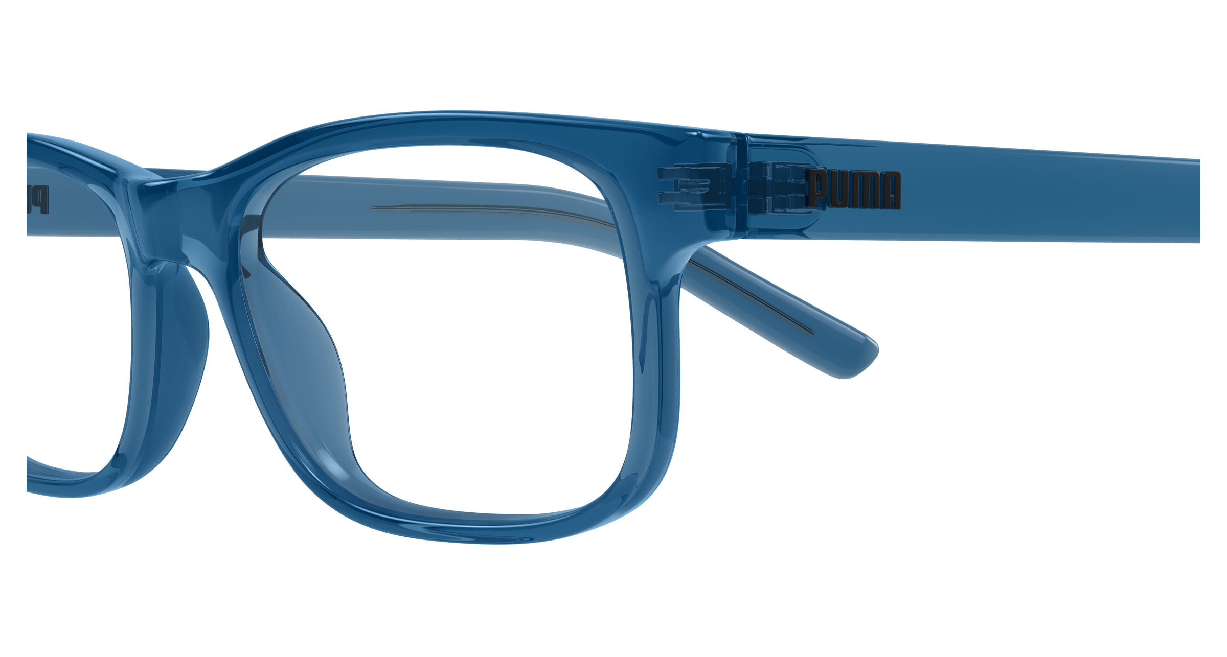 PUMA PJ0086O 002 47