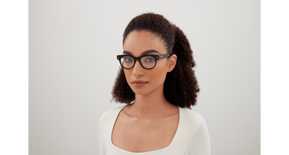 GUCCI GG1792O 003 46