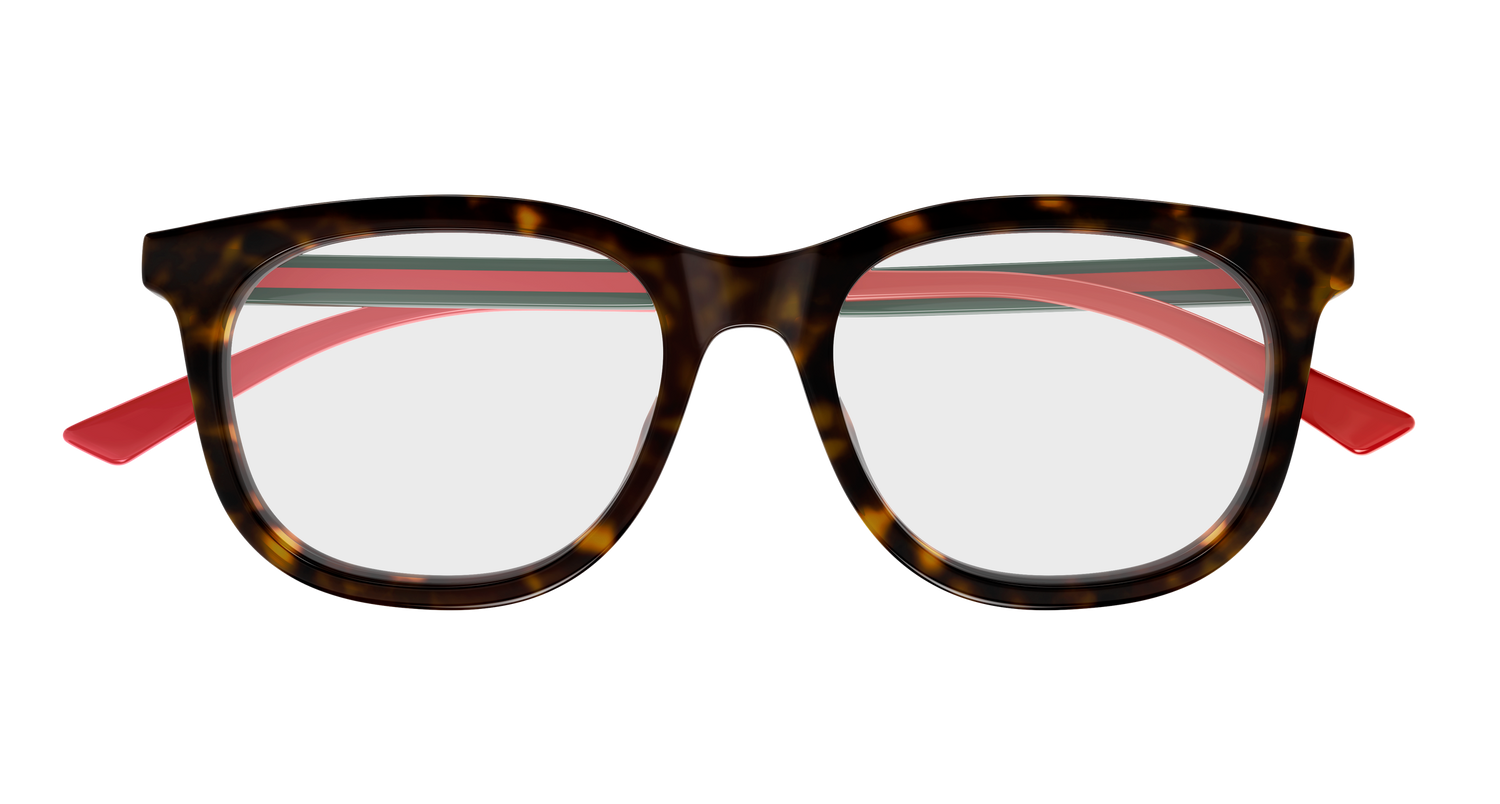 GUCCI GG1990O 002 51