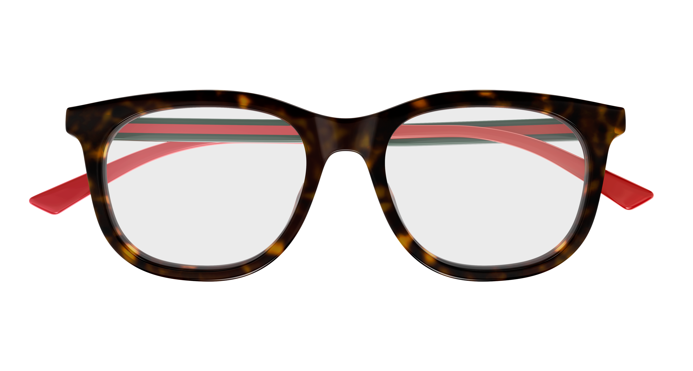 GUCCI GG1990O 002 51