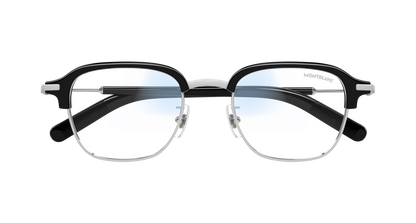 MONTBLANC MB0390S 001 50