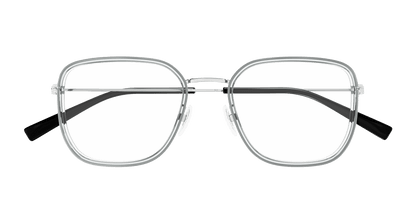 GUCCI GG1852OA 004 53